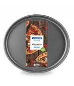 Pizzera 35cm Linea Brasil Tramontina